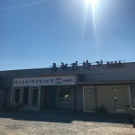 춘천길낙지
