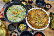 11호남도할머니칼국수