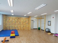 운동과학연구센터