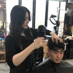 살롱드하루 서면 3호점