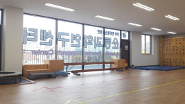 운동과학연구센터