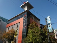 윈모텔
