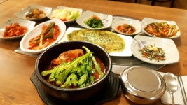 갈치명가