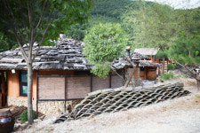 토우마루펜션