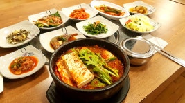 갈치명가