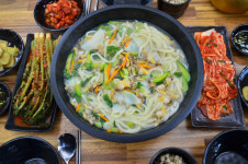 11호남도할머니칼국수
