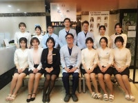 이스터치과의원