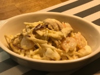 반찬쟁이