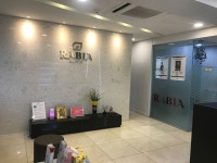 라비아의원