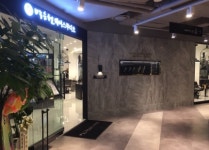 박승철헤어스투디오 야탑NC점