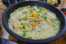 11호남도할머니칼국수