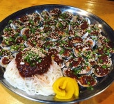 해남