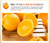 올레바다농장