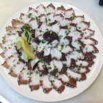 해남