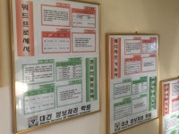 대건정보처리학원