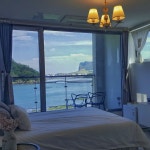 오조숙녀Sea