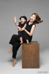 오쓰리스튜디오