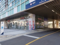 수원벤처밸리공인중개사사무소
