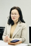글로리공인중개사사무소