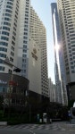 탑셀바이오뱅크남동센터 | 바이오셀뱅킹