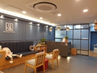 나다움심리상담센터