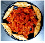 영화반점 이곡점