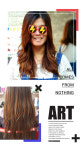 수헤어SOOHair