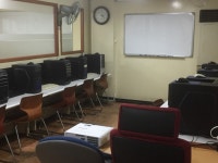 대건정보처리학원