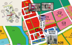 미사나무부동산공인중개사사무소
