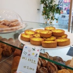 빵긋행복공작소