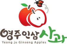임곡농원