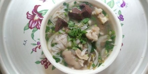 한베식당