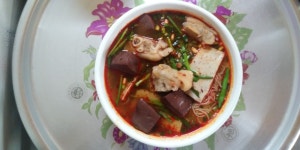 한베식당