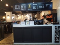 화이트pc&cafe 구미옥계직영점