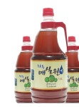 메가람