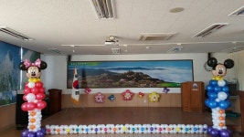 마귀할멈이벤트