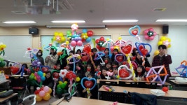 마귀할멈이벤트