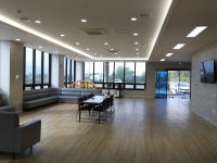 행복마을노인복지 주간보호센터 요양원