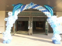 마귀할멈이벤트