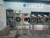 AMPM워시큐 미평점