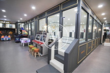 점핑몬스터 용인동백점
