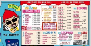 용달통닭 독산현대지식산업센터점