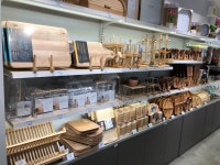 좋은세상협동조합