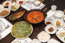 한상가득담아