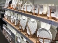 좋은세상협동조합