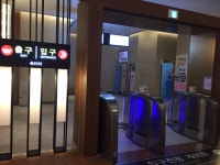 엘리바덴 신월성점
