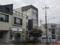 호연지기 국어교습소