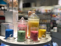 좋은세상협동조합