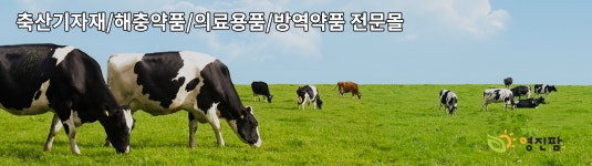 영진팜
