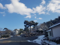 유로빌리지